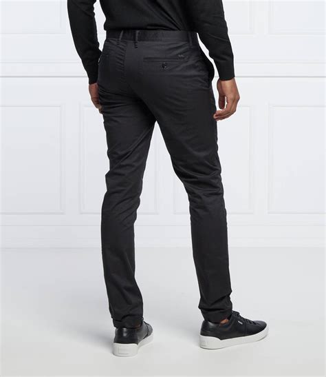 michael kors chinos|Michael Kors jogger pants.